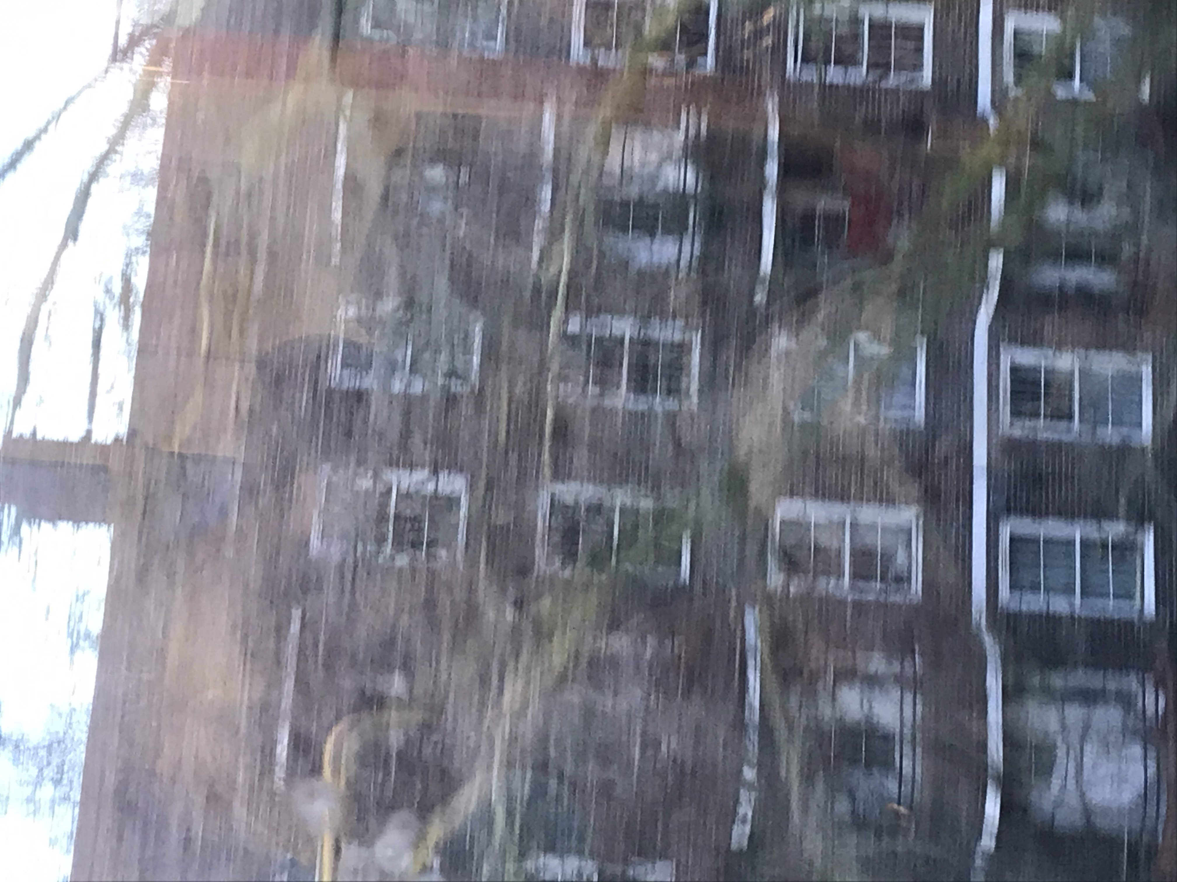 ./2018/15 - London/02 - Day 2/IMG_8506.jpg